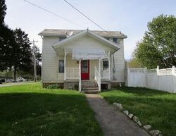 Bank Foreclosures in ZANESVILLE, OH