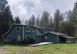 Bank Foreclosures in CAVE JUNCTION, OR