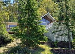 Bank Foreclosures in MYRTLE CREEK, OR