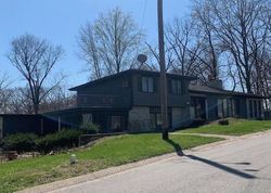 Bank Foreclosures in HANNIBAL, MO