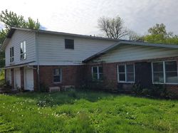Bank Foreclosures in LADDONIA, MO