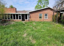 Bank Foreclosures in LADDONIA, MO