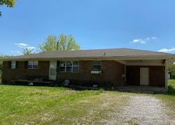Bank Foreclosures in BOONEVILLE, MS