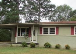 Bank Foreclosures in RIPLEY, MS