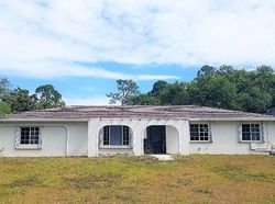 Bank Foreclosures in LOXAHATCHEE, FL