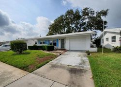 Bank Foreclosures in PINELLAS PARK, FL