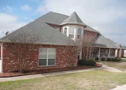 Bank Foreclosures in SHERMAN, TX