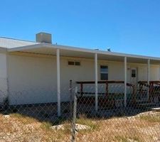 Bank Foreclosures in LUCERNE VALLEY, CA