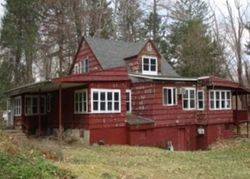 Bank Foreclosures in GOLDENS BRIDGE, NY