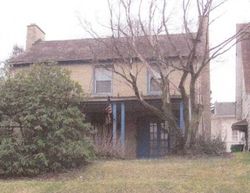 Bank Foreclosures in MASSILLON, OH