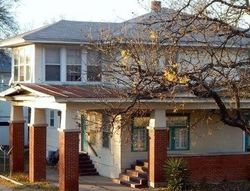 Bank Foreclosures in TEMPLE, TX