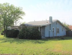 Bank Foreclosures in RULE, TX