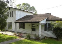 Bank Foreclosures in AMHERST, VA