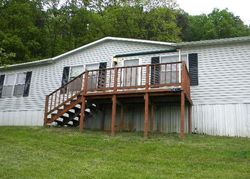 Bank Foreclosures in TROUTVILLE, VA