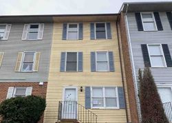 Bank Foreclosures in HARRISONBURG, VA