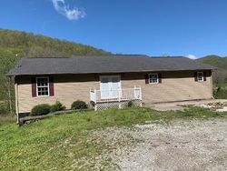 Bank Foreclosures in PIONEER, TN