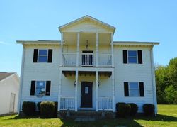 Bank Foreclosures in AUBURN, KY