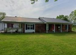 Bank Foreclosures in COLUMBIA, KY