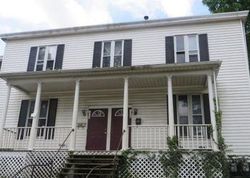 Bank Foreclosures in MAYSVILLE, KY