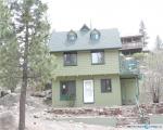 Bank Foreclosures in BIG BEAR LAKE, CA