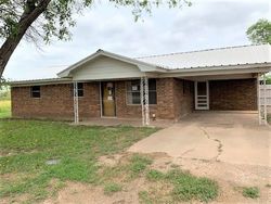 Bank Foreclosures in WEINERT, TX