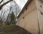 Bank Foreclosures in CAMILLUS, NY