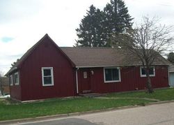 Bank Foreclosures in PHILLIPS, WI
