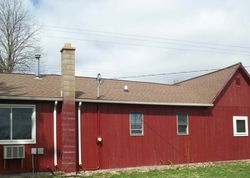 Bank Foreclosures in PHILLIPS, WI