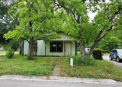 Bank Foreclosures in LOCKHART, TX