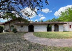 Bank Foreclosures in LOS FRESNOS, TX