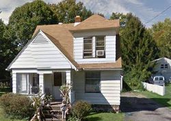 Bank Foreclosures in RAVENNA, OH