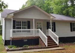 Bank Foreclosures in MEBANE, NC