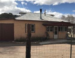 Bank Foreclosures in ABIQUIU, NM