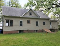 Bank Foreclosures in CRETE, NE