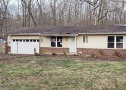 Bank Foreclosures in VALLES MINES, MO