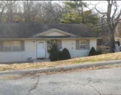 Bank Foreclosures in EXCELSIOR SPRINGS, MO