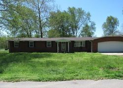 Bank Foreclosures in HUMANSVILLE, MO