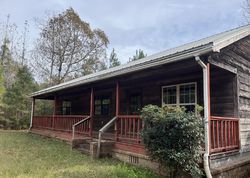 Bank Foreclosures in BRAXTON, MS