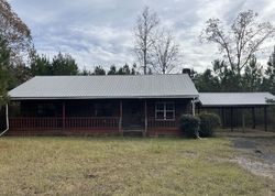 Bank Foreclosures in BRAXTON, MS