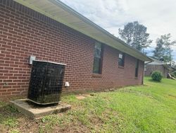 Bank Foreclosures in BAY SPRINGS, MS