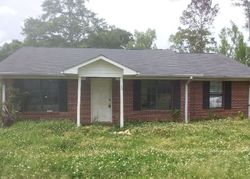 Bank Foreclosures in BAY SPRINGS, MS