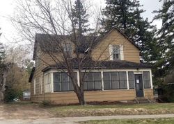 Bank Foreclosures in WALKER, MN