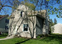 Bank Foreclosures in ORTONVILLE, MN