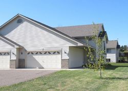 Bank Foreclosures in PRINCETON, MN