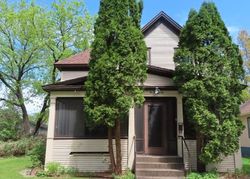 Bank Foreclosures in SAINT CLOUD, MN