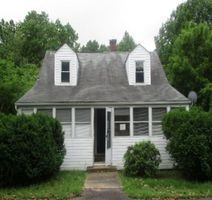 Bank Foreclosures in AQUASCO, MD