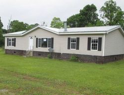 Bank Foreclosures in HESSMER, LA