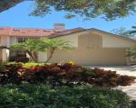 Bank Foreclosures in ESTERO, FL