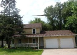 Bank Foreclosures in HOLY CROSS, IA