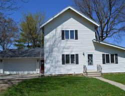 Bank Foreclosures in NORTHWOOD, IA